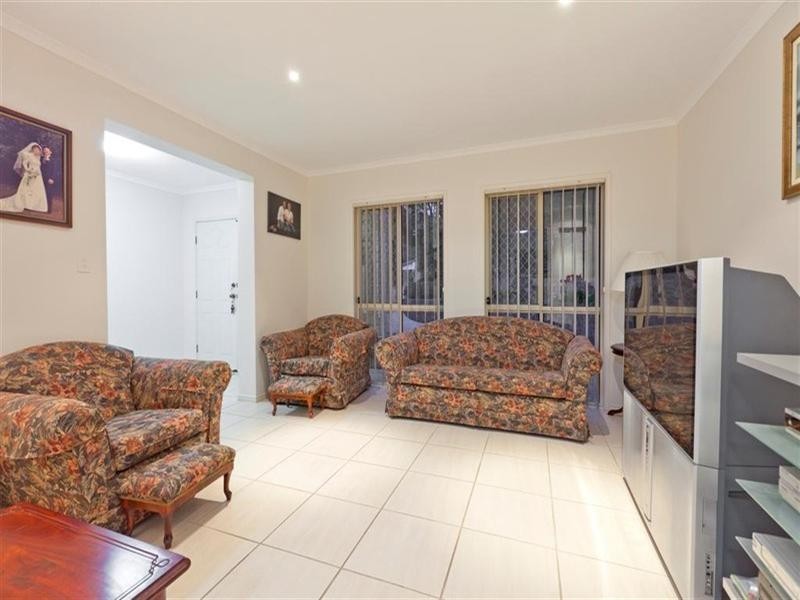 47 Howlett Road, Capalaba QLD 4157