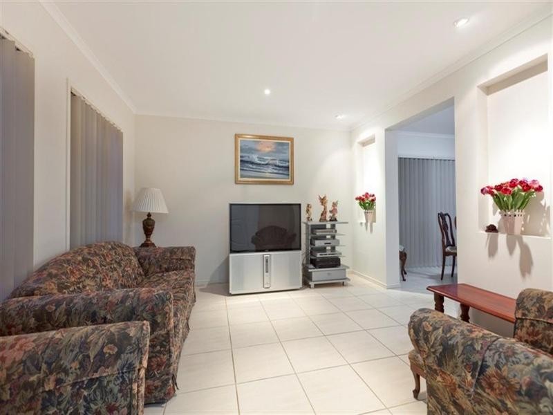 47 Howlett Road, Capalaba QLD 4157