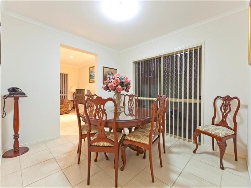 47 Howlett Road, Capalaba QLD 4157