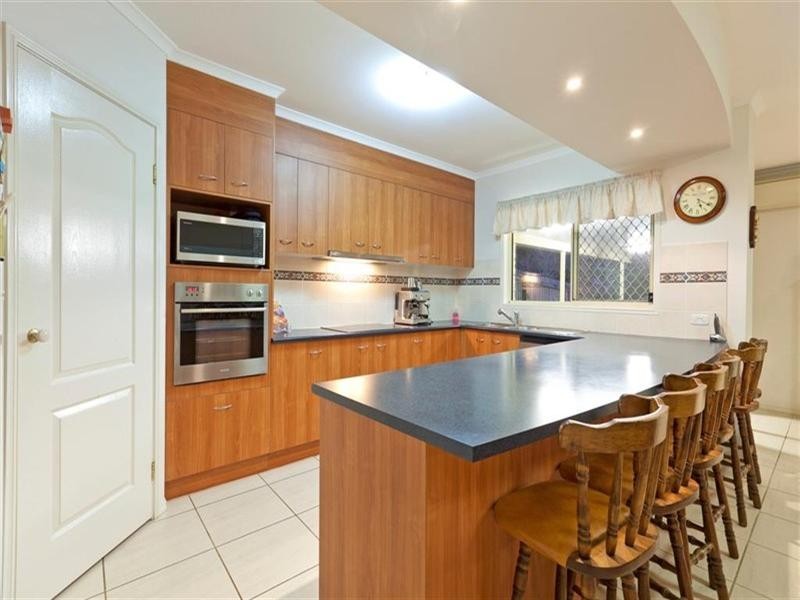 47 Howlett Road, Capalaba QLD 4157