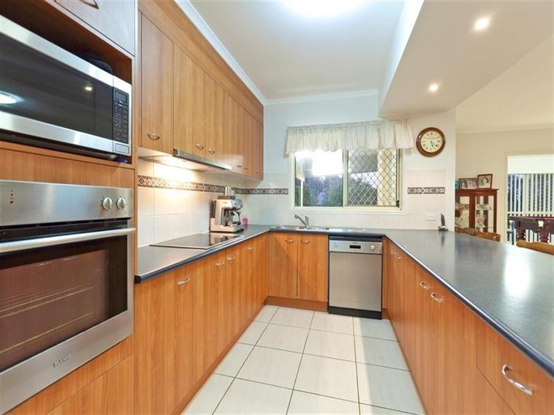 47 Howlett Road, Capalaba QLD 4157