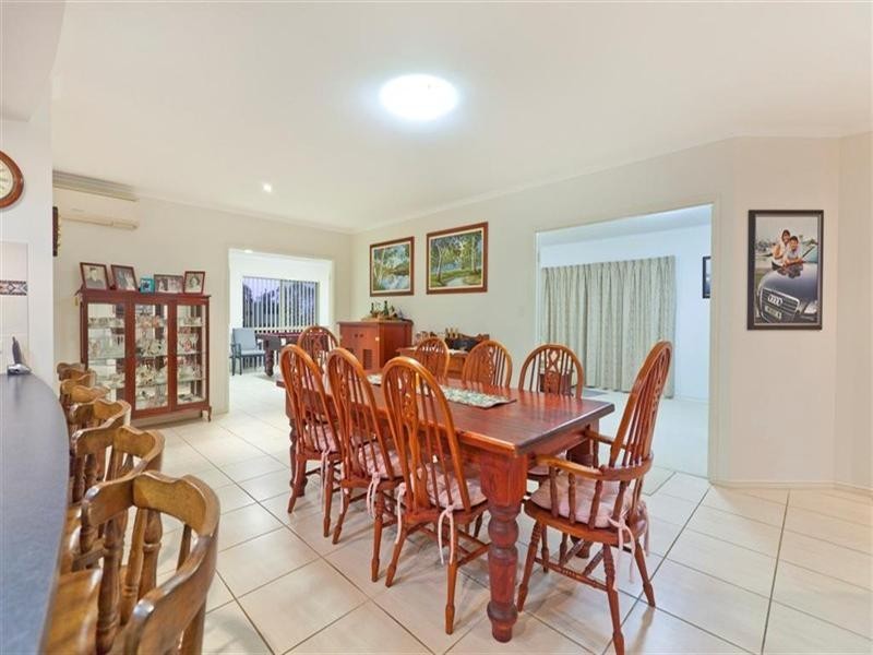 47 Howlett Road, Capalaba QLD 4157