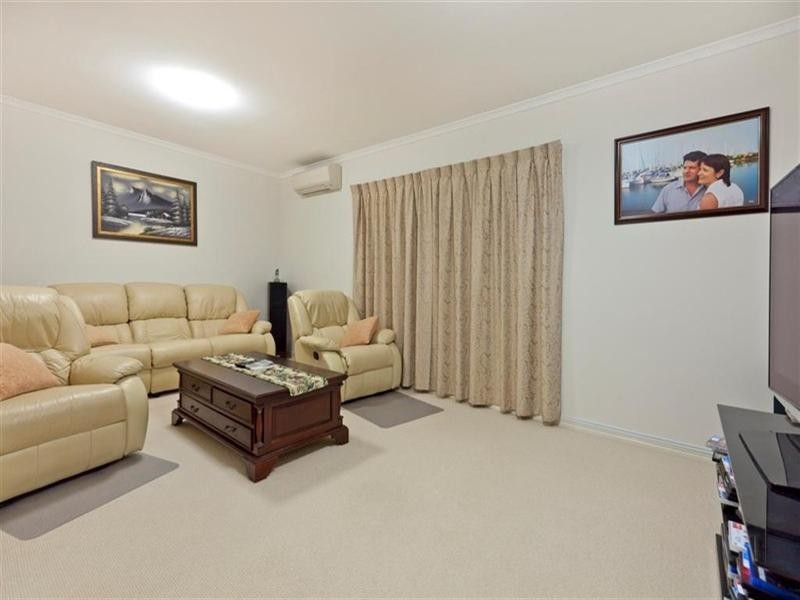 47 Howlett Road, Capalaba QLD 4157