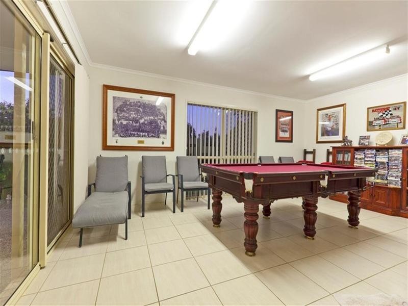 47 Howlett Road, Capalaba QLD 4157