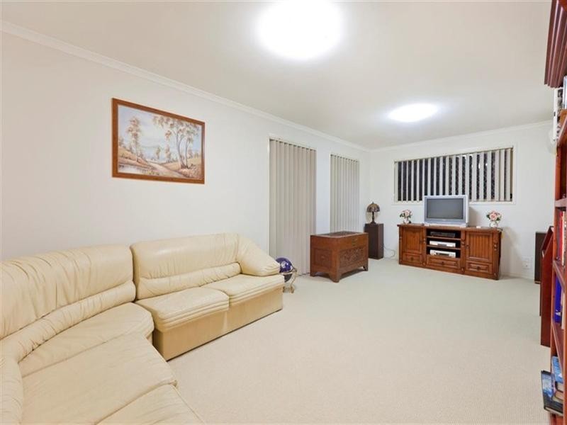 47 Howlett Road, Capalaba QLD 4157