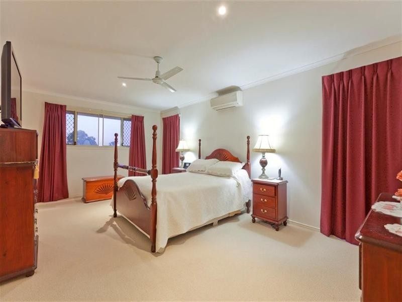 47 Howlett Road, Capalaba QLD 4157