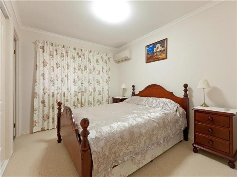 47 Howlett Road, Capalaba QLD 4157