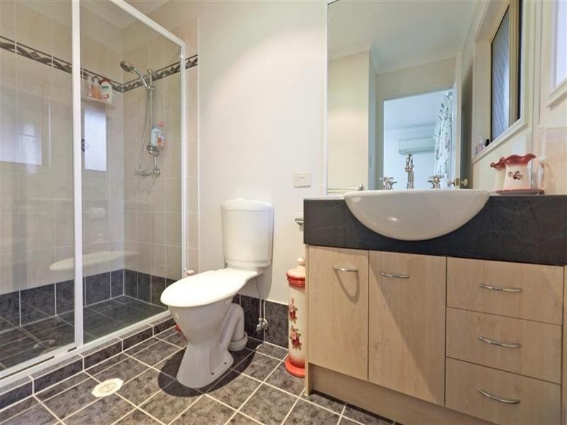 47 Howlett Road, Capalaba QLD 4157