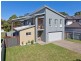 141 Bay Street, Cleveland QLD 4163