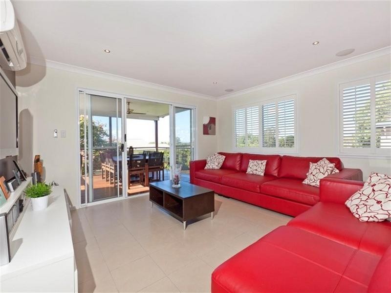 141 Bay Street, Cleveland QLD 4163