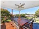 141 Bay Street, Cleveland QLD 4163