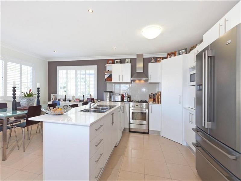 141 Bay Street, Cleveland QLD 4163