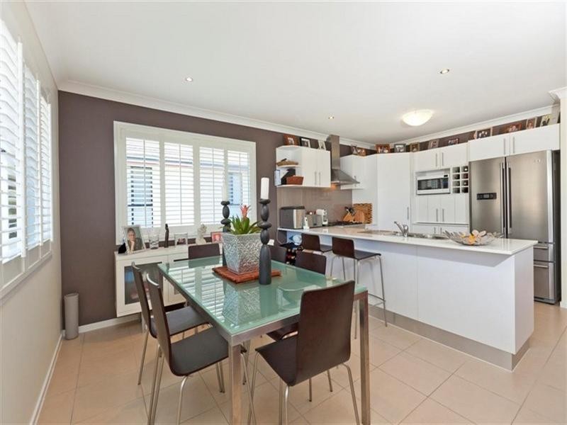 141 Bay Street, Cleveland QLD 4163