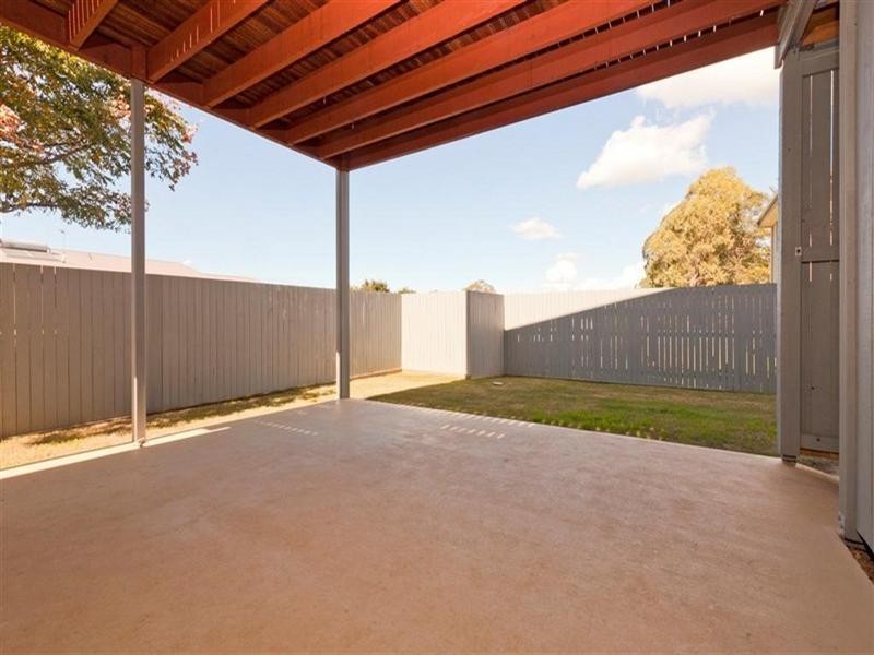 141 Bay Street, Cleveland QLD 4163