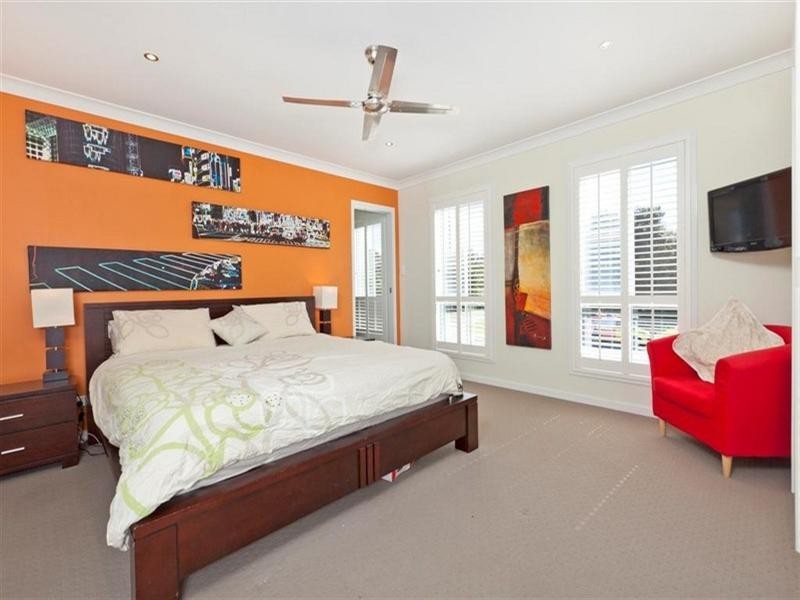 141 Bay Street, Cleveland QLD 4163