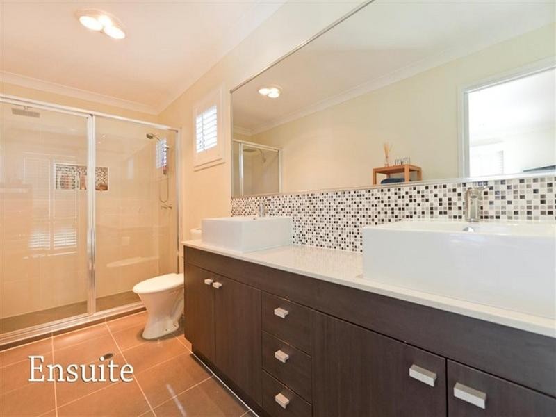 141 Bay Street, Cleveland QLD 4163