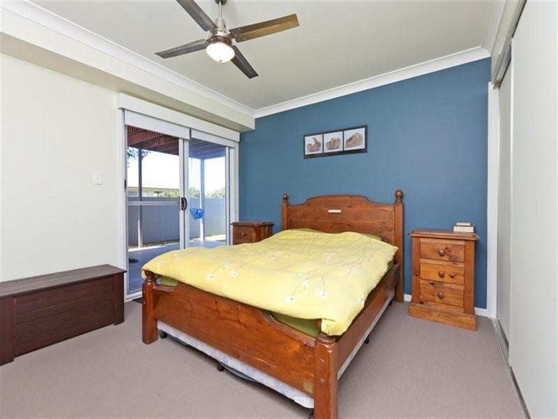 141 Bay Street, Cleveland QLD 4163