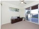 141 Bay Street, Cleveland QLD 4163