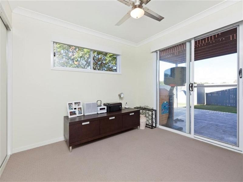 141 Bay Street, Cleveland QLD 4163