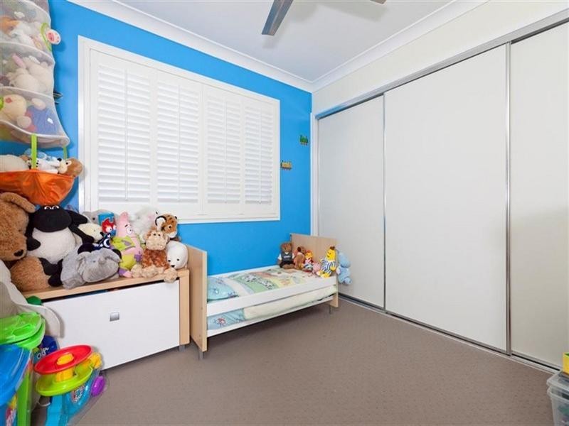 141 Bay Street, Cleveland QLD 4163