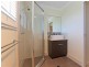 141 Bay Street, Cleveland QLD 4163