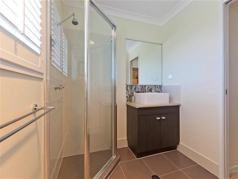 141 Bay Street, Cleveland QLD 4163