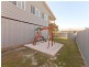 141 Bay Street, Cleveland QLD 4163