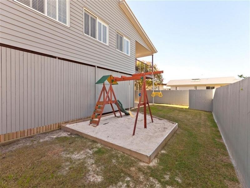 141 Bay Street, Cleveland QLD 4163