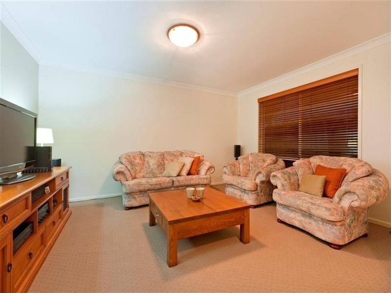 16 Greenwich Court, Alexandra Hills QLD 4161