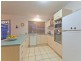 16 Greenwich Court, Alexandra Hills QLD 4161