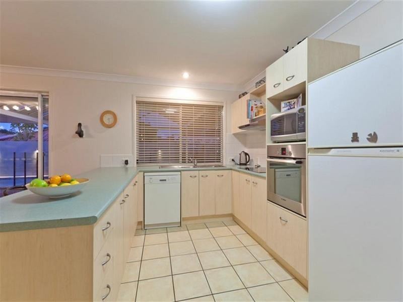 16 Greenwich Court, Alexandra Hills QLD 4161