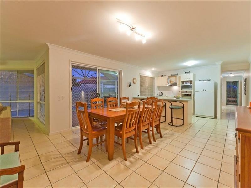 16 Greenwich Court, Alexandra Hills QLD 4161