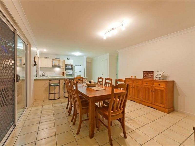 16 Greenwich Court, Alexandra Hills QLD 4161