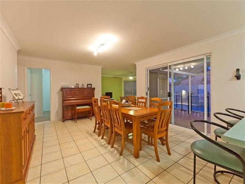 16 Greenwich Court, Alexandra Hills QLD 4161