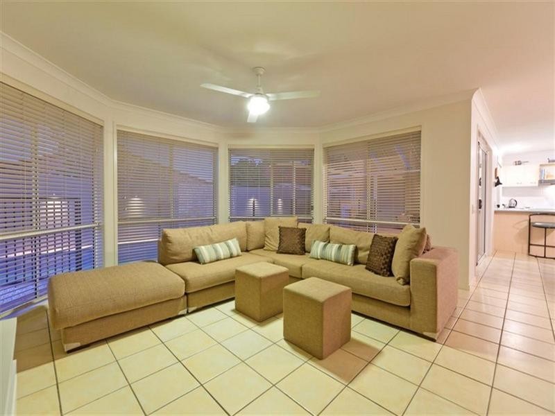 16 Greenwich Court, Alexandra Hills QLD 4161