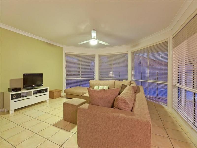 16 Greenwich Court, Alexandra Hills QLD 4161