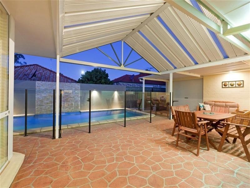 16 Greenwich Court, Alexandra Hills QLD 4161