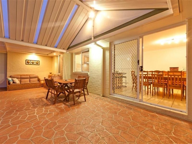 16 Greenwich Court, Alexandra Hills QLD 4161