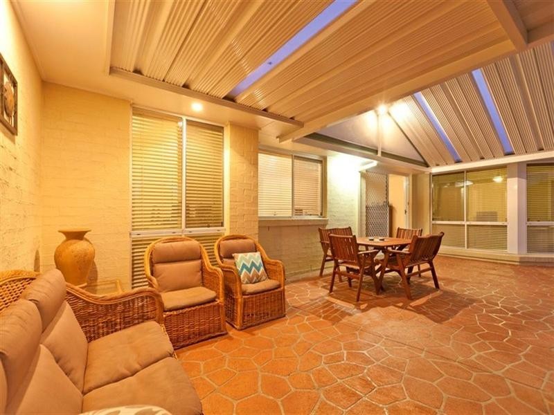 16 Greenwich Court, Alexandra Hills QLD 4161