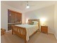16 Greenwich Court, Alexandra Hills QLD 4161