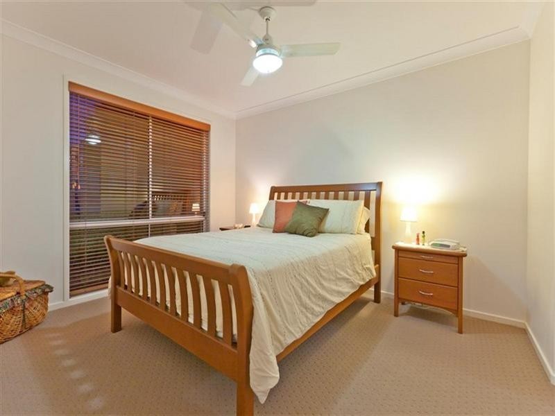 16 Greenwich Court, Alexandra Hills QLD 4161