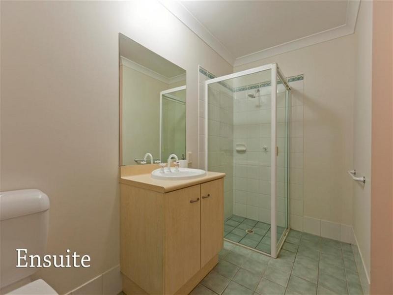 16 Greenwich Court, Alexandra Hills QLD 4161