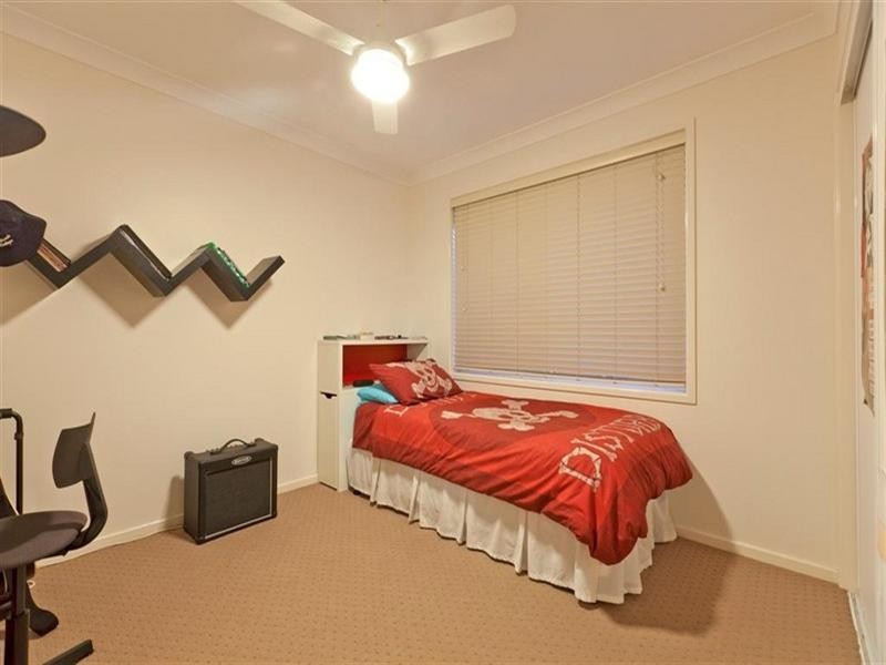 16 Greenwich Court, Alexandra Hills QLD 4161