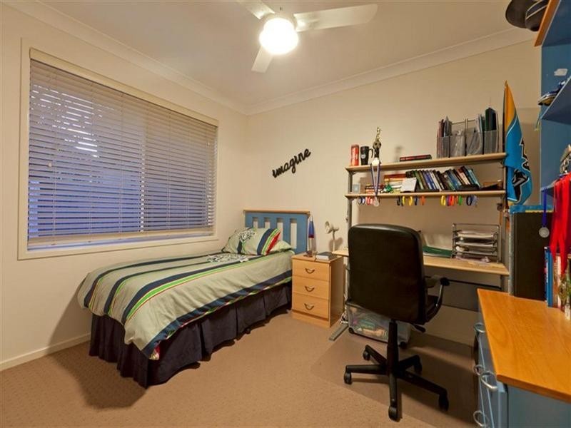 16 Greenwich Court, Alexandra Hills QLD 4161