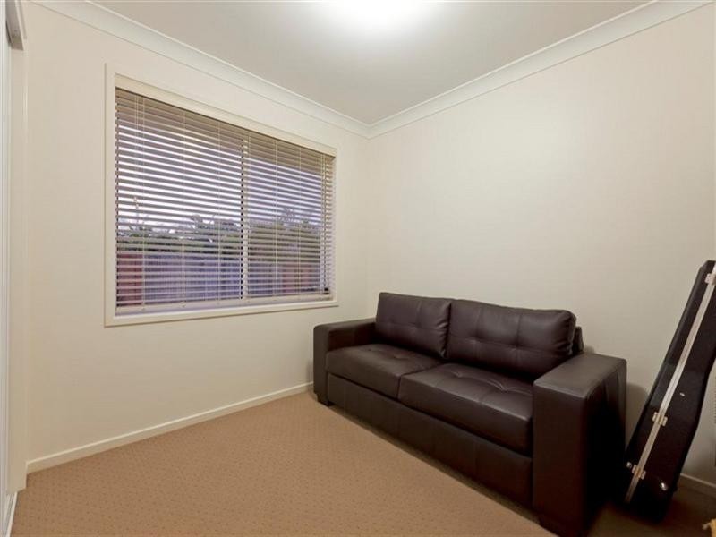 16 Greenwich Court, Alexandra Hills QLD 4161