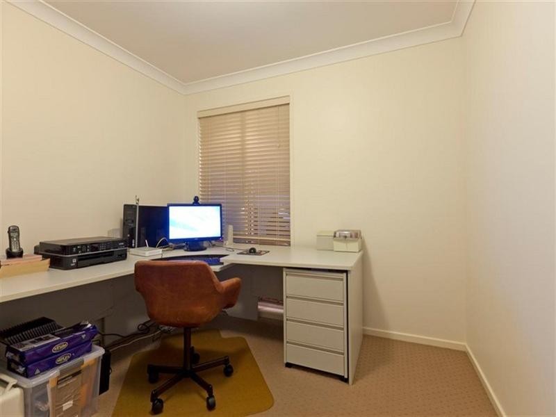 16 Greenwich Court, Alexandra Hills QLD 4161