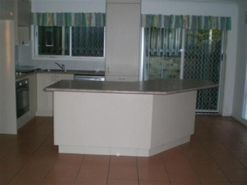 Alexandra Hills QLD 4161