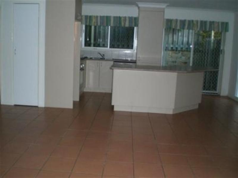 Alexandra Hills QLD 4161