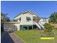 134 Main Street, Redland Bay QLD 4165