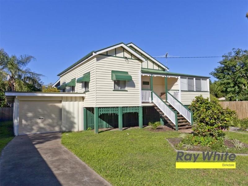 134 Main Street, Redland Bay QLD 4165